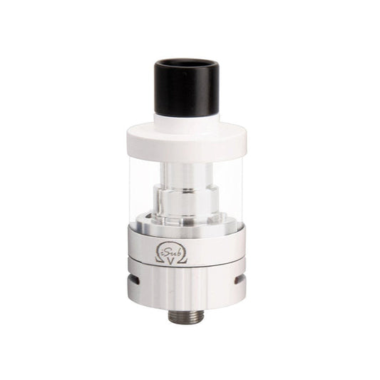 Innokin iSub VE Vape Tank - Shop Vapour