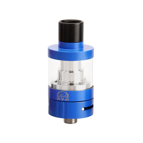 Innokin iSub VE Vape Tank - Shop Vapour