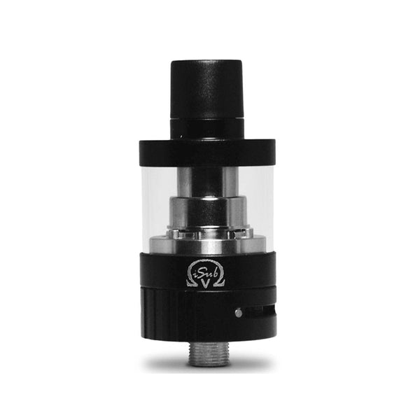 Innokin iSub VE Vape Tank - Shop Vapour