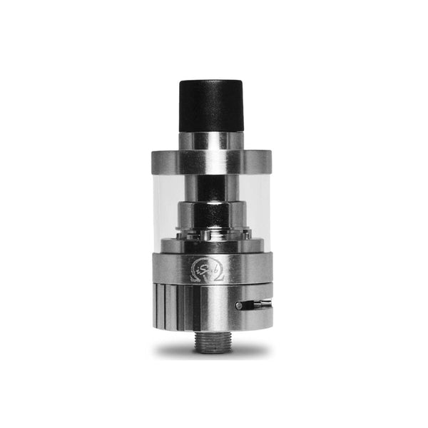 Innokin iSub VE Vape Tank - Shop Vapour