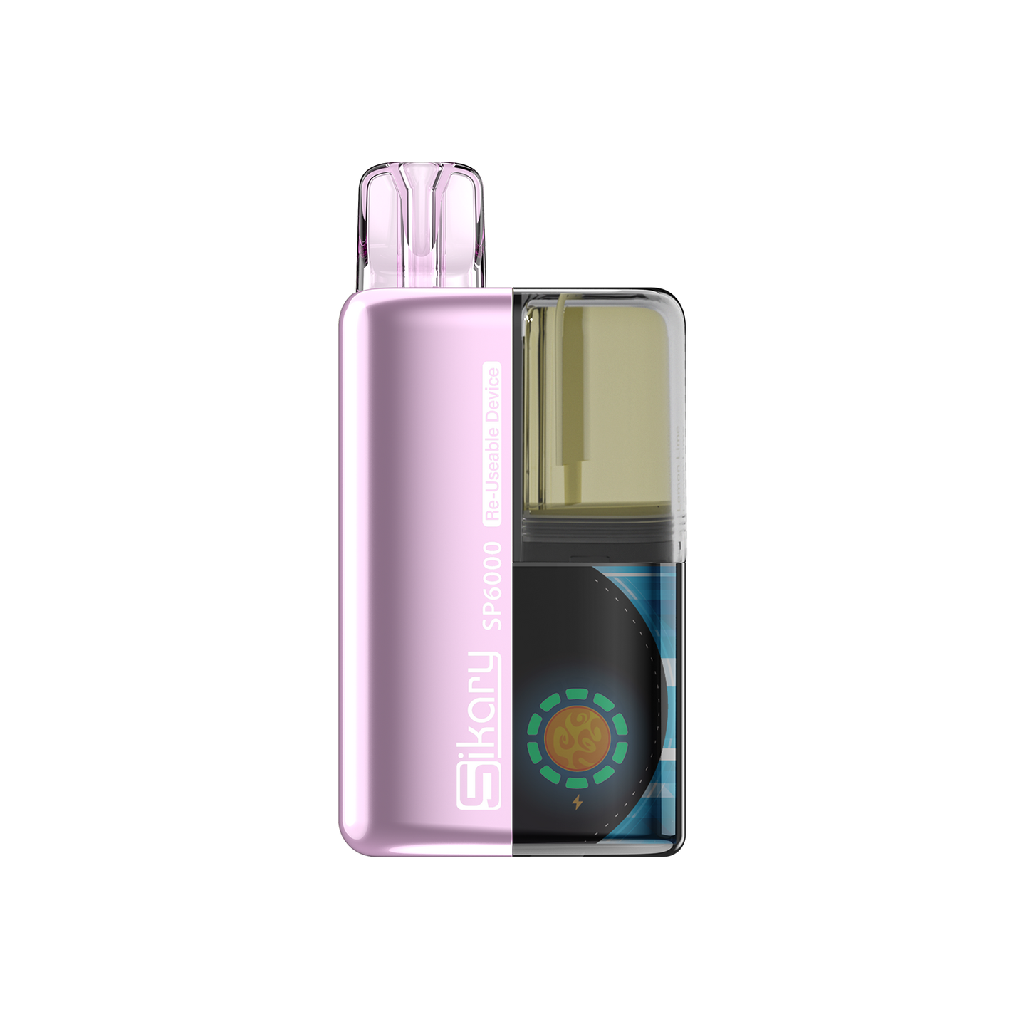 Test Product 2