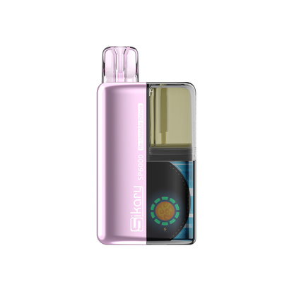 Test Product 2
