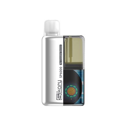 Test Product 2