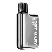 variant-4