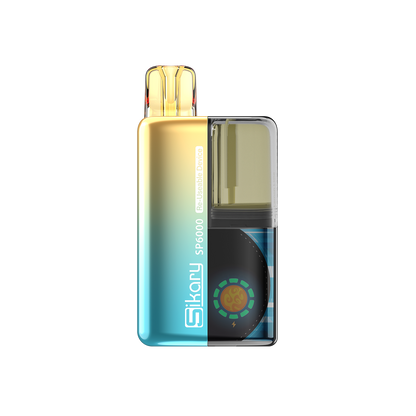 Test Product 2