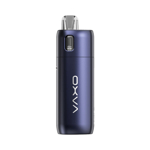 OXVA Oneo Pod Vape Kit - Shop Vapour