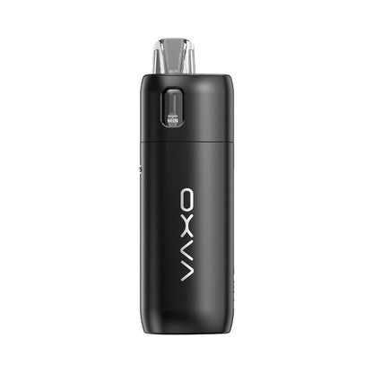 OXVA Oneo Pod Vape Kit - Shop Vapour
