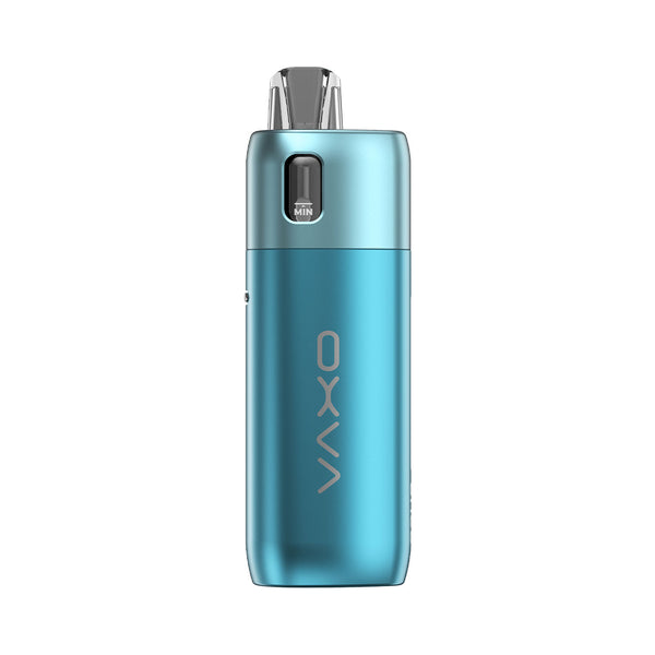 OXVA Oneo Pod Vape Kit - Shop Vapour
