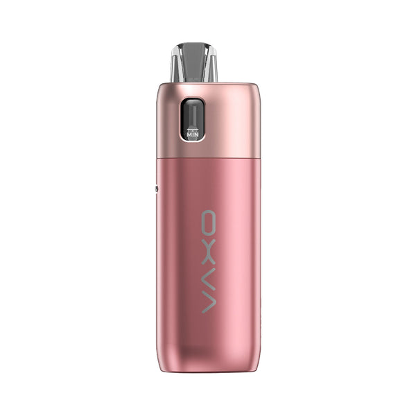 OXVA Oneo Pod Vape Kit - Shop Vapour