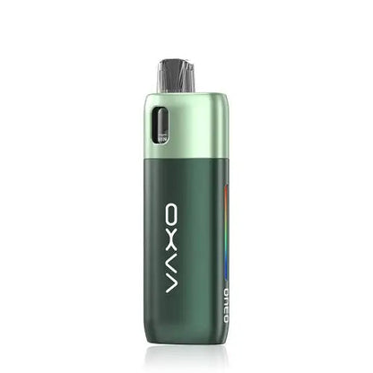 OXVA Oneo Pod Vape Kit - Shop Vapour