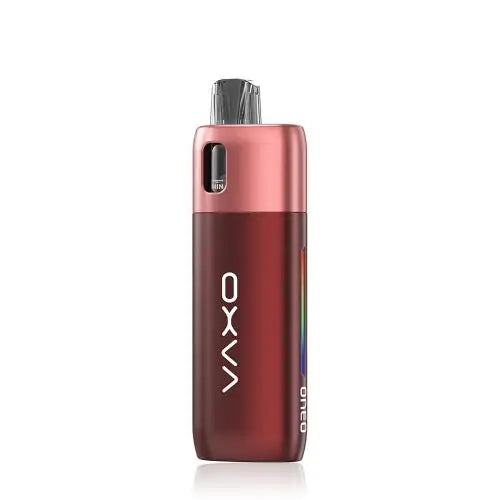 OXVA Oneo Pod Vape Kit - Shop Vapour