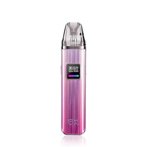 OXVA Xlim Pro Pod Vape Kit - Shop Vapour