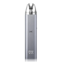 variant-7