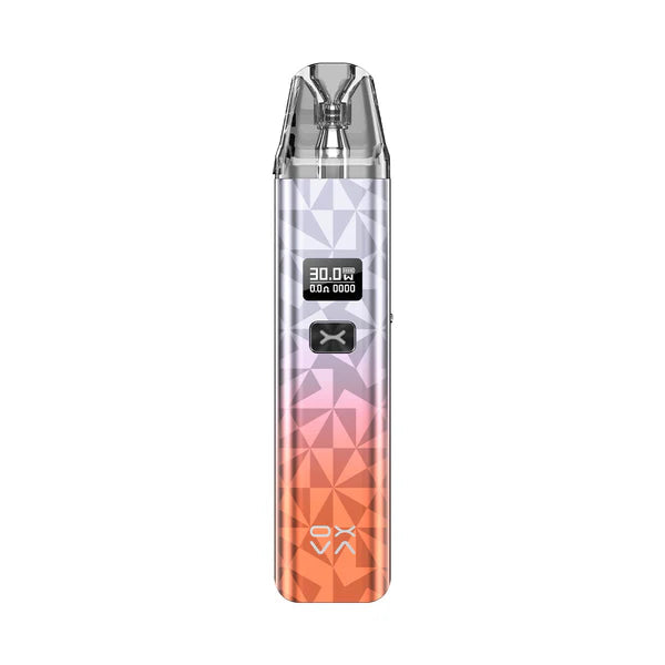 Oxva Xlim Classic Editon Pod Vape Kit - Shop Vapour