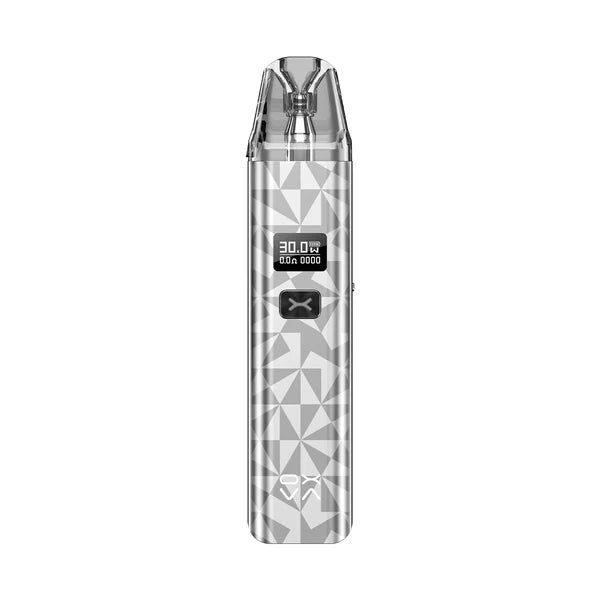 Oxva Xlim Classic Editon Pod Vape Kit - Shop Vapour