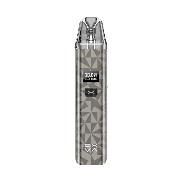Oxva Xlim Classic Editon Pod Vape Kit - Shop Vapour