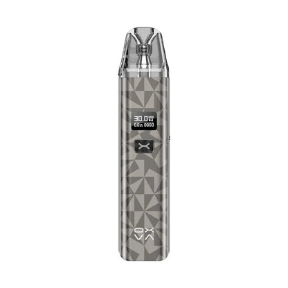 Oxva Xlim Classic Editon Pod Vape Kit - Shop Vapour