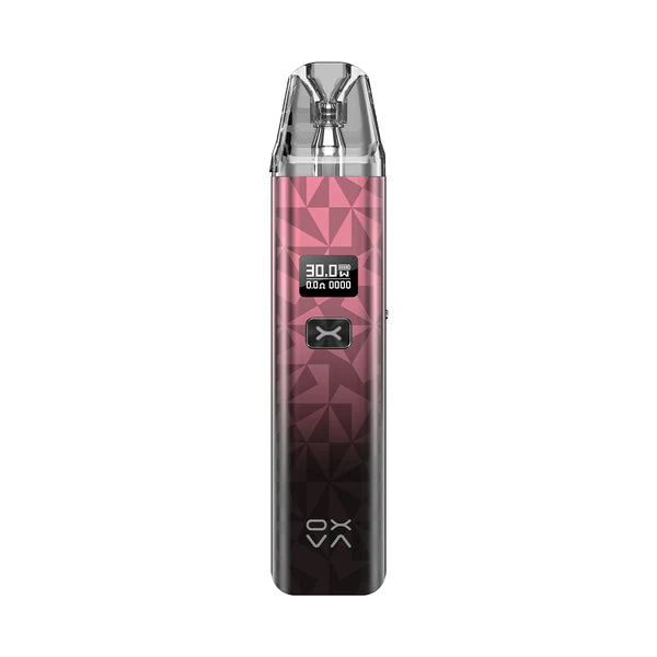 Oxva Xlim Classic Editon Pod Vape Kit - Shop Vapour