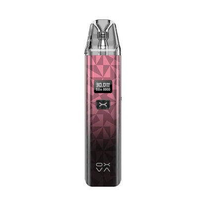 Oxva Xlim Classic Editon Pod Vape Kit - Shop Vapour