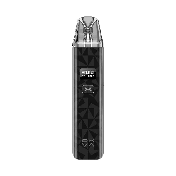 Oxva Xlim Classic Editon Pod Vape Kit - Shop Vapour