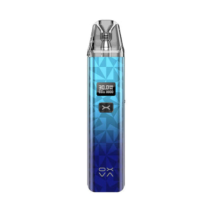 Oxva Xlim Classic Editon Pod Vape Kit - Shop Vapour