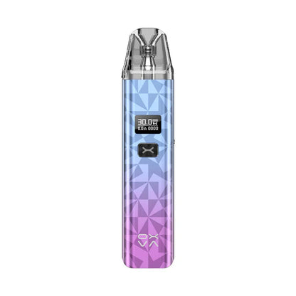 Oxva Xlim Classic Editon Pod Vape Kit - Shop Vapour