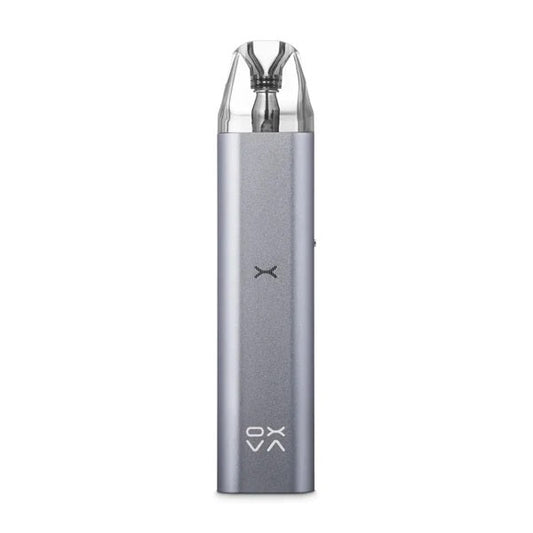 Oxva Xlim SE Pod Kit - Shop Vapour