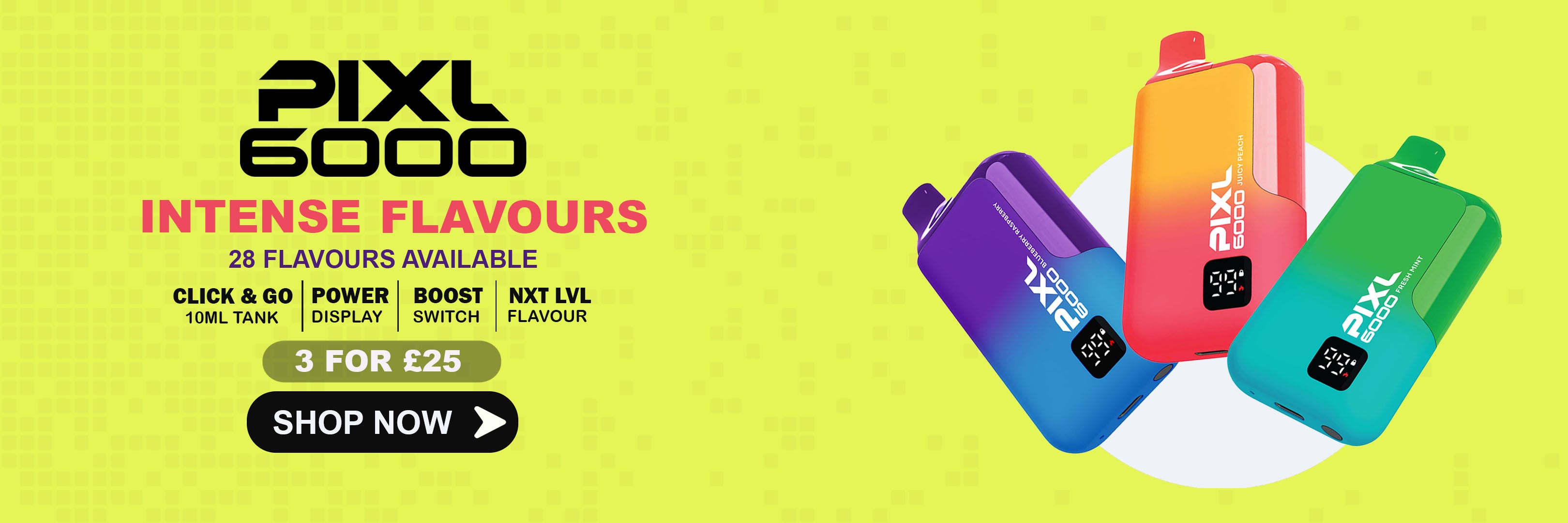 Vapora Vape Shop - 5 Star Featured Members Vapora Vape Shop - 5 Star Featured Members