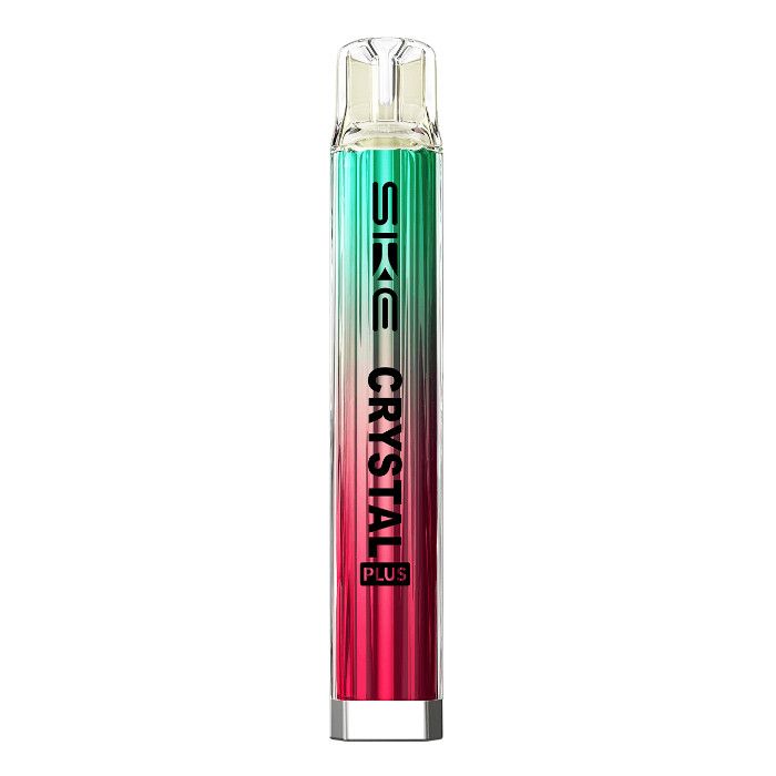 SKE Crystal Plus Pod Vape Kit - Shop Vapour