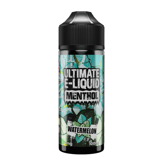 Sidekicks Cosmic Girl 100ml Shortfill E-liquid by Ultimate Juice - Shop Vapour