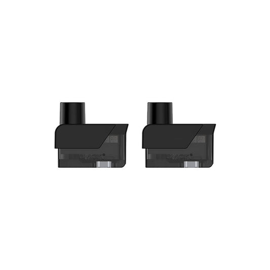 Smok Fetch RPM (5ml) Replacement Pods - Shop Vapour