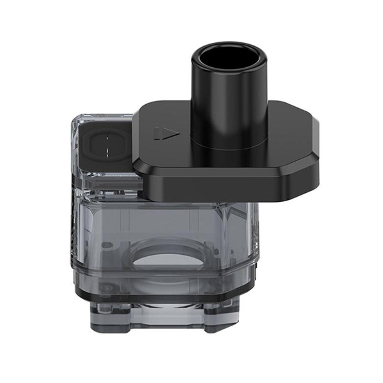 Smok G-Priv RPM 2 Empty Replacement Pods - Shop Vapour