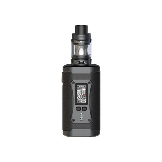Smok Morph 2 Vape Kit - Shop Vapour