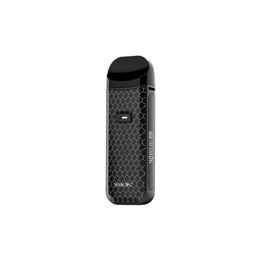 Smok Nord 2 Pod Vape Kit - Shop Vapour