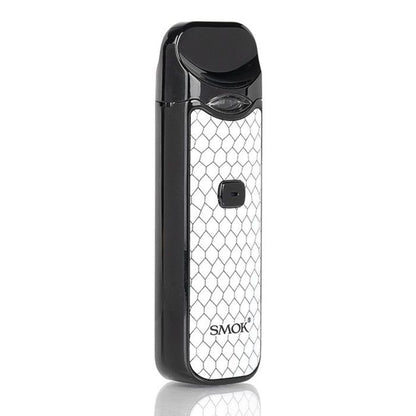 Smok Nord 2 Pod Vape Kit - Shop Vapour