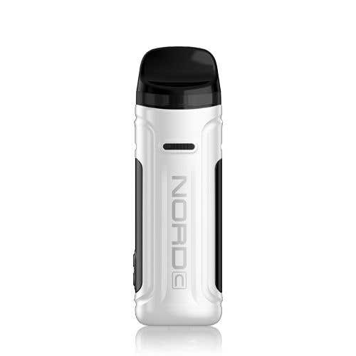 Smok Nord C Pod Vape Kit - Shop Vapour