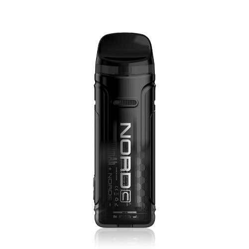Smok Nord C Pod Vape Kit - Shop Vapour