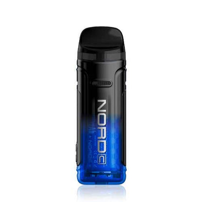 Smok Nord C Pod Vape Kit - Shop Vapour