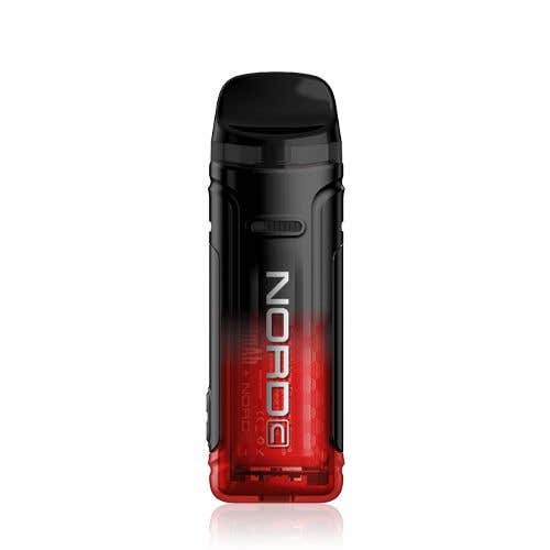 Smok Nord C Pod Vape Kit - Shop Vapour