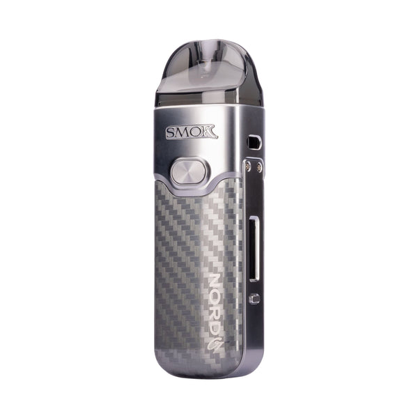Smok Nord GT Pod Vape Kit - Shop Vapour