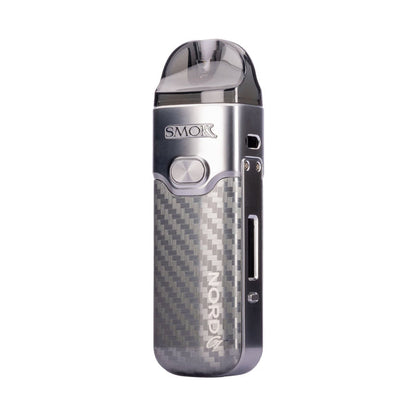 Smok Nord GT Pod Vape Kit - Shop Vapour