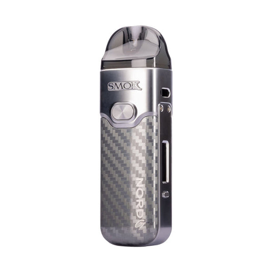 Smok Nord GT Pod Vape Kit - Shop Vapour