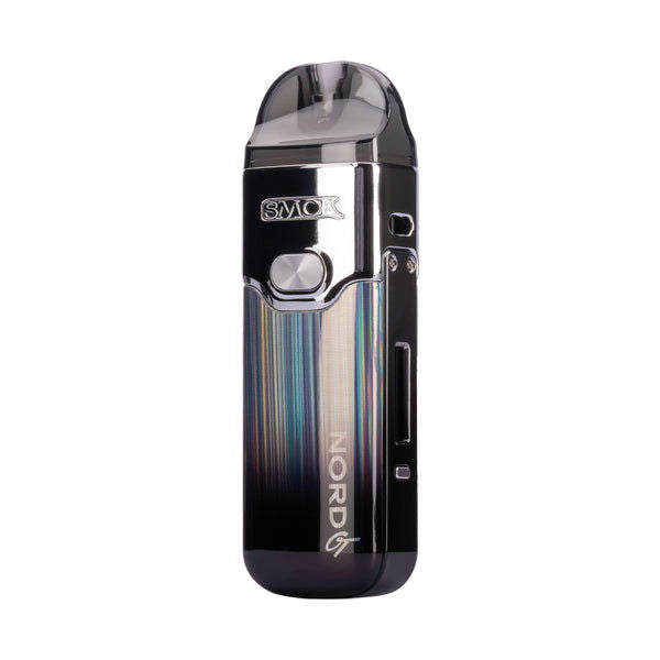 Smok Nord GT Pod Vape Kit - Shop Vapour