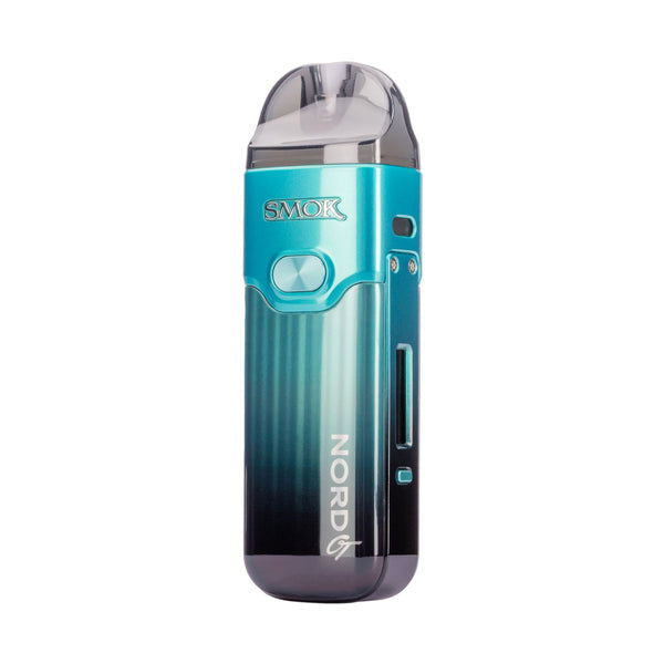 Smok Nord GT Pod Vape Kit - Shop Vapour