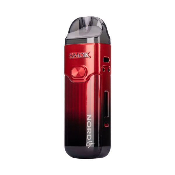 Smok Nord GT Pod Vape Kit - Shop Vapour
