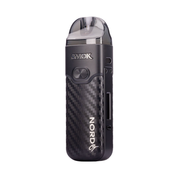 Smok Nord GT Pod Vape Kit - Shop Vapour
