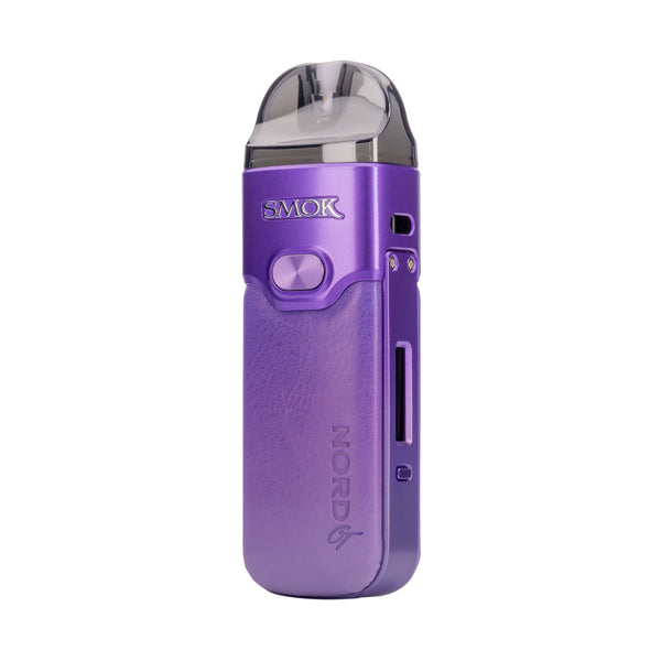 Smok Nord GT Pod Vape Kit - Shop Vapour