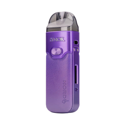 Smok Nord GT Pod Vape Kit - Shop Vapour