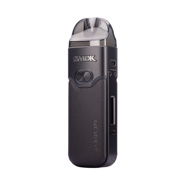 Smok Nord GT Pod Vape Kit - Shop Vapour