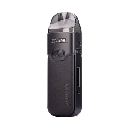 Smok Nord GT Pod Vape Kit - Shop Vapour